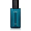 Image de Davidoff Cool Water Eau de Toilette Eau de Toilette pour homme 40 ml
