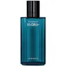 Image de Davidoff Cool Water Eau de Toilette pour Homme | Eau de Cologne fougère longue tenue pour homme, aux notes de coriandre, lavande et notes ambrées
