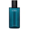 Image de Davidoff - Cool Water Eau de toilette 75 ml male
