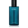 Image de Davidoff Cool Water Eau de Toilette Eau de Toilette pour homme 75 ml
