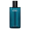 Image de Davidoff Cool Water Eau de Toilette pour Homme