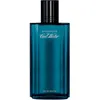 Image de Davidoff - Cool Water Man Eau de toilette 125 ml male