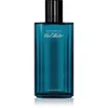 Image de Davidoff Cool Water Eau de Toilette Eau de Toilette pour homme 125 ml