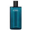 Image de Davidoff Cool Water Eau de Toilette pour Homme