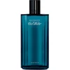 Image de Davidoff - Cool Water Eau de toilette 200 ml male