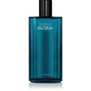 Image de Davidoff Cool Water Eau de Toilette Eau de Toilette pour homme 200 ml