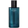 Image de Davidoff - Cool Water Intense Eau de parfum 50 ml male