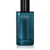 Image de Davidoff Cool Water Intense Eau de Parfum intense pour homme 50 ml