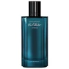 Image de Davidoff - Cool Water INTENSE Eau de parfum 100 ml male