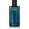 Image de Davidoff Cool Water Intense Eau de Parfum intense pour homme 100 ml