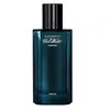 Image de Davidoff Cool Water Parfum pour Homme