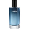 Image de Davidoff - Cool Water Man Parfum 50 ml male