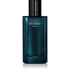 Image de Davidoff Cool Water Parfum Parfum pour homme 50 ml