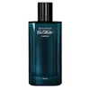 Image de Davidoff Cool Water Parfum pour Homme