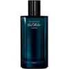 Image de Davidoff - Cool Water Man Parfum 100 ml male