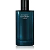 Image de Davidoff Cool Water Parfum Parfum pour homme 100 ml