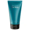 Image de Davidoff - Cool Water Nettoyage de corps 150 ml male