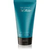 Image de Davidoff Cool Water Body and Hair Wash Gel douche pour homme 150 ml