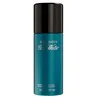 Image de Davidoff Cool Water Spray Déodorant pour Homme | Spray déodorant pour homme, au parfum longue tenue, avec des notes de menthe, lavande et notes mabrées