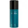 Image de Davidoff - Cool Water Spray Déodorants 150 ml male