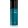Image de Davidoff Cool Water Deodorant Déodorant vaporisateur pour homme 150 ml