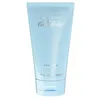 Image de Davidoff Cool Water Gel Douche pour Femme