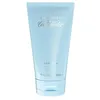 Image de Davidoff Cool Water Lotion Corps pour Femme