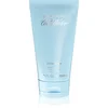 Image de Davidoff Cool Water Woman Body Lotion Lait corporel pour femme 150 ml