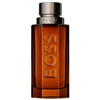 Image de Hugo Boss - Boss The Scent Intense for Him Eau de parfum 100 ml unisex