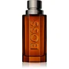 Image de Hugo Boss The Scent Eau de Parfum Intense Eau de Parfum pour homme 100 ml