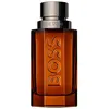 Image de Hugo Boss - Boss The Scent Intense for Him Eau de parfum 50 ml unisex