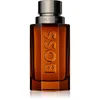 Image de Hugo Boss The Scent Eau de Parfum Intense Eau de Parfum pour homme 50 ml