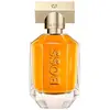 Image de Hugo Boss - Boss The Scent Intense for Her Eau de parfum 50 ml unisex