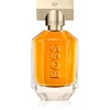 Image de Hugo Boss The Scent Eau de Parfum Intense Eau de Parfum pour femme 50 ml