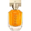Image de Hugo Boss - Boss The Scent Intense for Her Eau de parfum 30 ml unisex