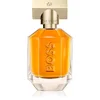Image de Hugo Boss The Scent Eau de Parfum Intense Eau de Parfum pour femme 30 ml