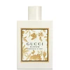 Image de Gucci - Gucci Bloom Bloom Ambrosia d'Oro Eau de parfum 100 ml female