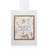 Image de Gucci Bloom Ambrosia d'Oro Eau de Parfum pour femme 100 ml