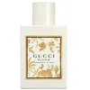 Image de Gucci - Gucci Bloom Bloom Ambrosia d'Oro Eau de parfum 50 ml female