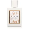 Image de Gucci Bloom Ambrosia d'Oro Eau de Parfum pour femme 50 ml