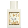 Image de Gucci - Gucci Bloom Bloom Ambrosia d'Oro Eau de parfum 30 ml female