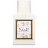 Image de Gucci Bloom Ambrosia d'Oro Eau de Parfum pour femme 30 ml