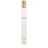 Image de Gucci Bloom Ambrosia d'Oro Eau de Parfum pour femme 10 ml