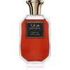 Image de Jawhara Oud Velvet Eau de Parfum mixte 100 ml