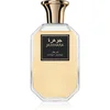 Image de Jawhara Sweet Dates Eau de Parfum mixte 100 ml