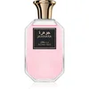 Image de Jawhara Sultan Rose Eau de Parfum mixte 100 ml