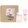 Image de BURBERRY - Burberry Her Eau de Parfum Coffrets parfum femme 1 pieces female
