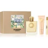 Image de Burberry Goddess Set Coffret cadeau pour femme