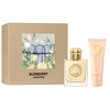 Image de BURBERRY - Goddess Eau de Parfum Coffrets parfum femme 1 pieces female