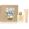 Image de Burberry Goddess Set Coffret cadeau pour femme